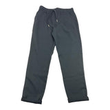 CESARE PACIOTTI PTP4159JXNERO