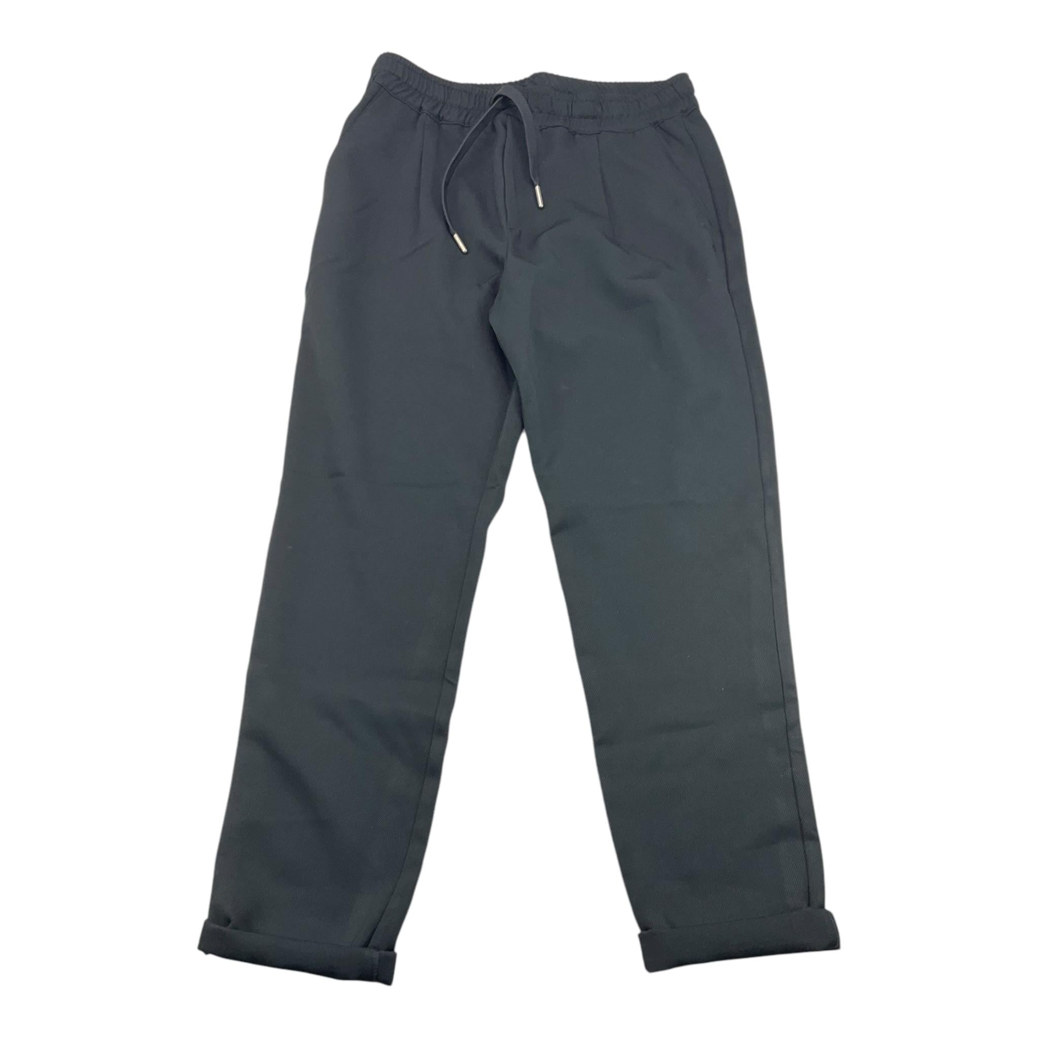 CESARE PACIOTTI PTP4159JXNERO