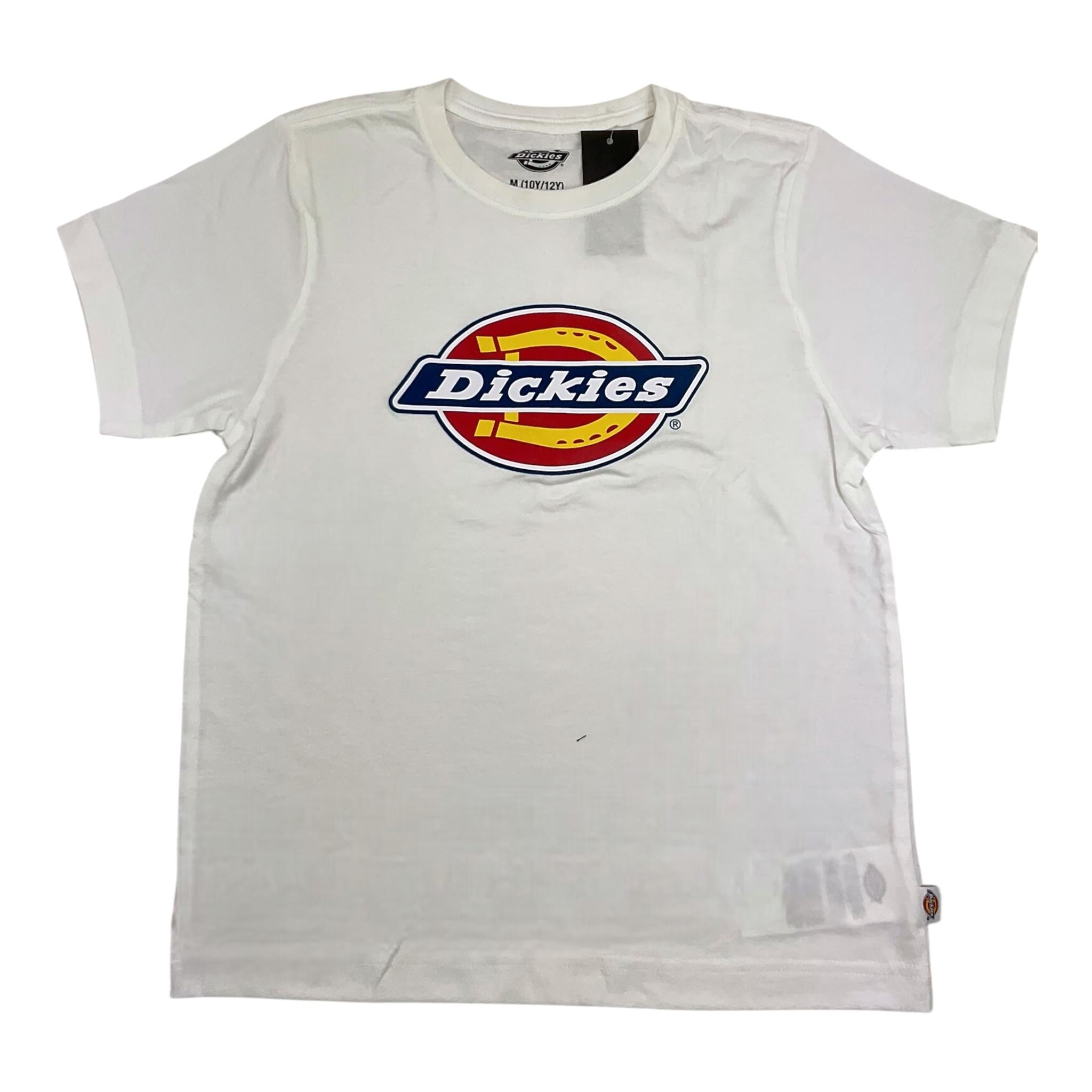 DICKIES DK0KSR27BIANCO