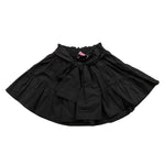 MISS BLUMARINE IA3130NERO