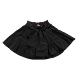 MISS BLUMARINE IA3130NERO