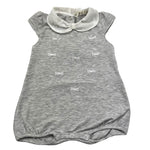 EMC BG7377GRIGIO