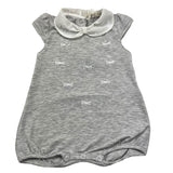 EMC BG7377GRIGIO