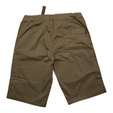 WOOLRICH CFWKSH0041MRUTVERDE