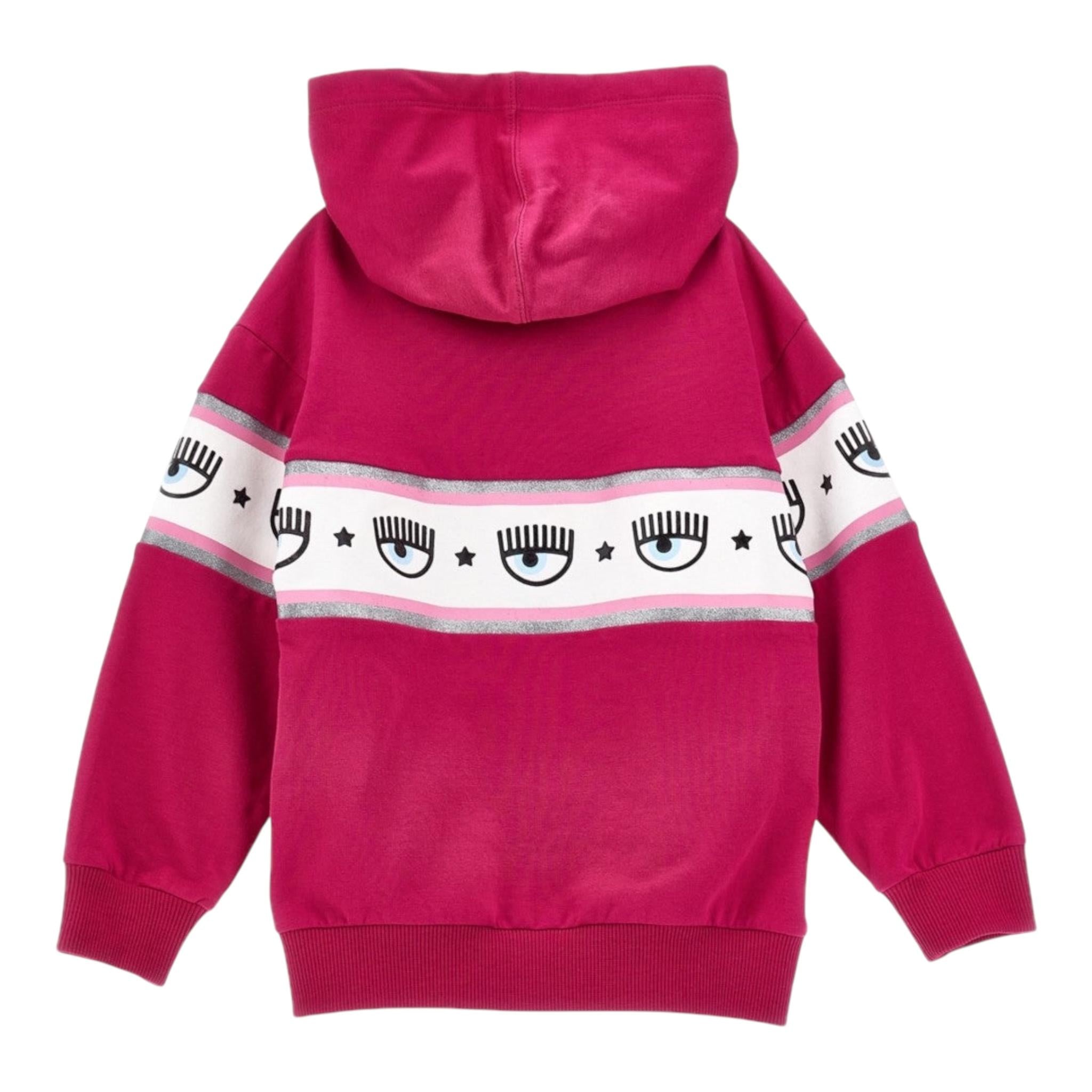 CHIARA FERRAGNI 59B800NFUXIA