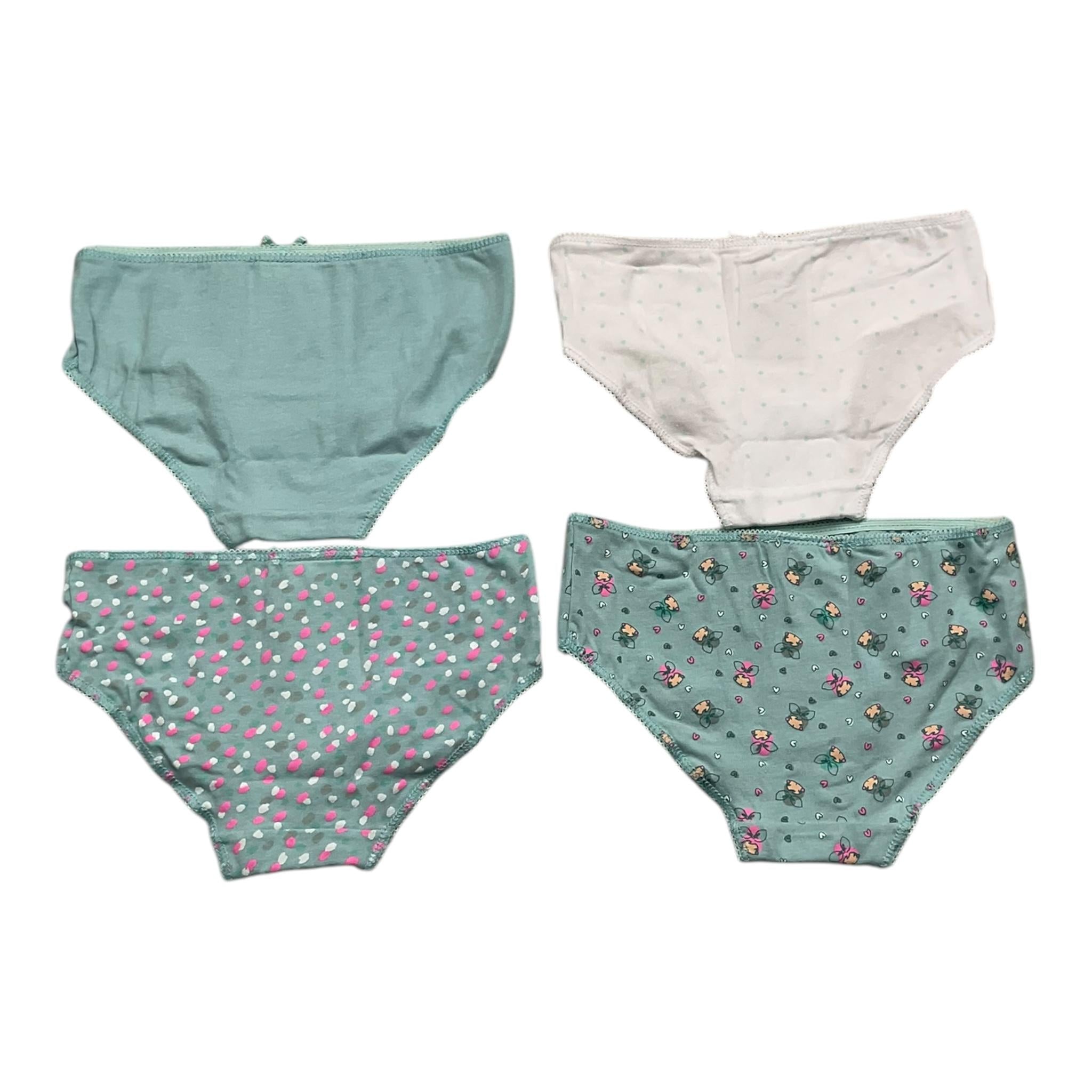 MAYORAL 10697JMULTICOLOR