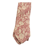 cintura tinta unita stampa fantasia 9518154 ROSA BABE & TESS 