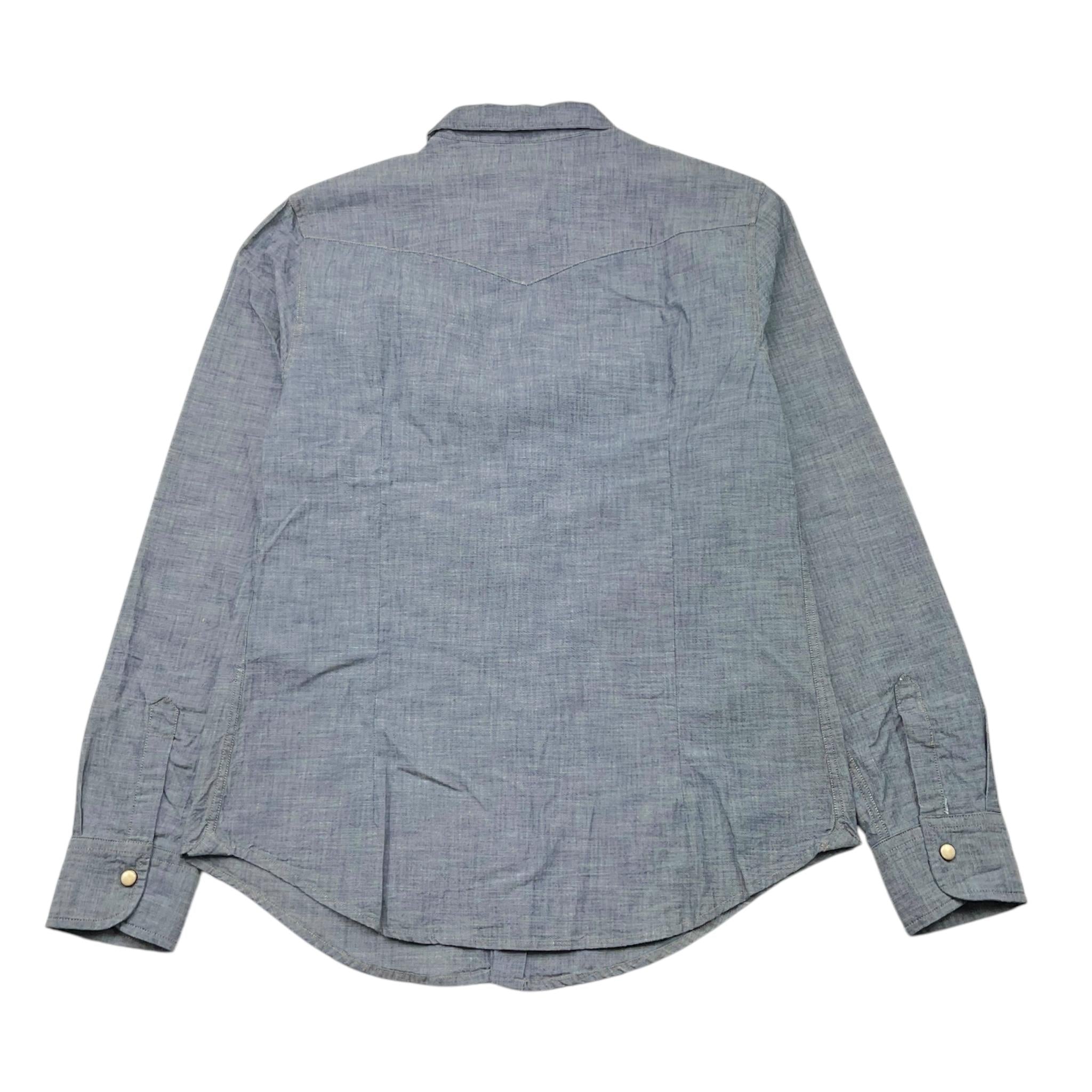 ELEVENTY ES5P40P0253BLU