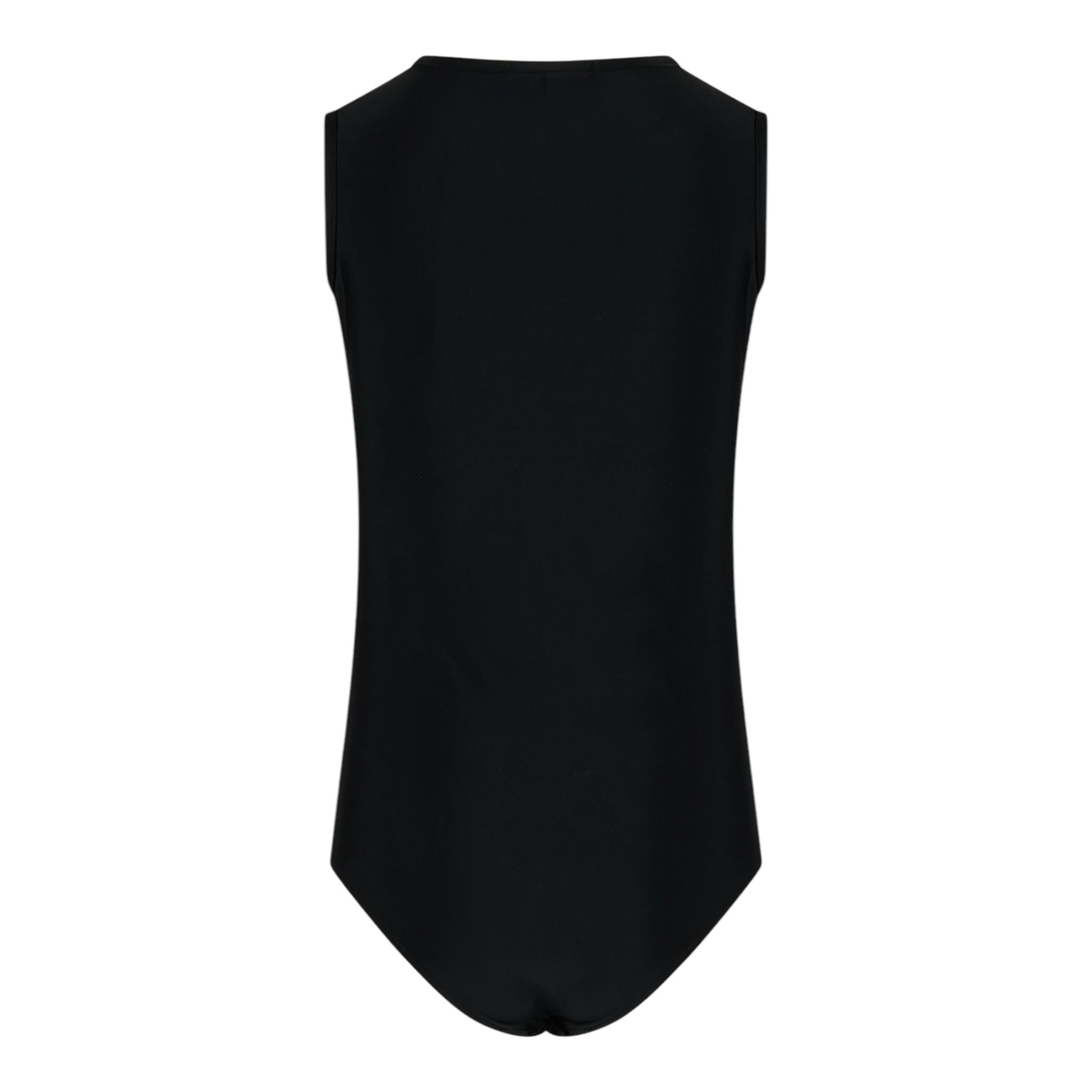 ODI ET AMO ODJBD16556NERO