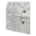 EMC CE1837BIANCO/AZZURRO