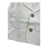 EMC CE1837BIANCO/AZZURRO