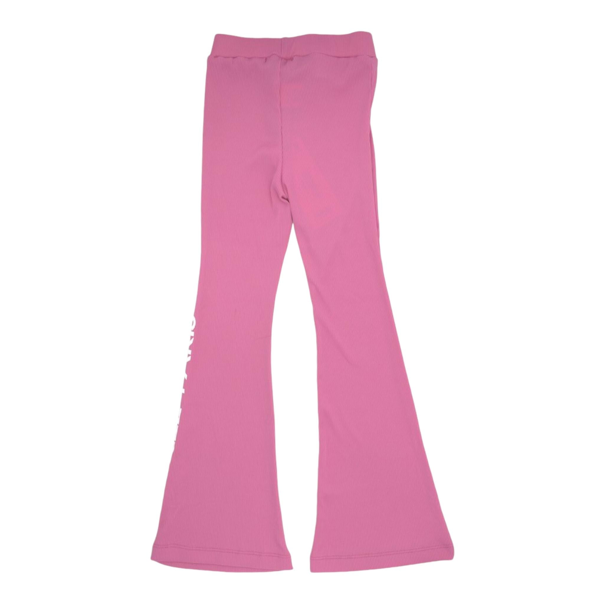 GAELLE 2745P00036ROSA