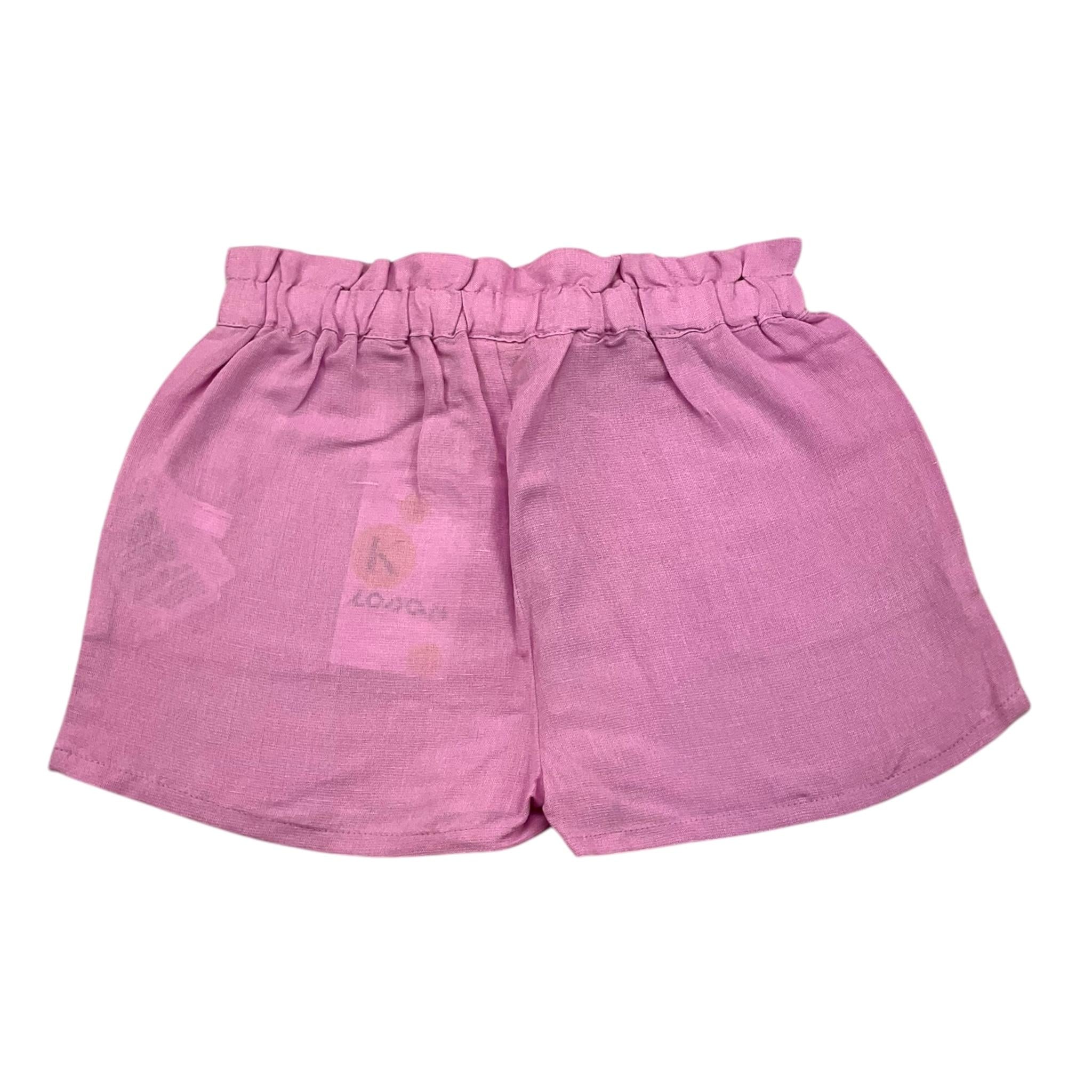 LOSAN LKGAP0402LILLA