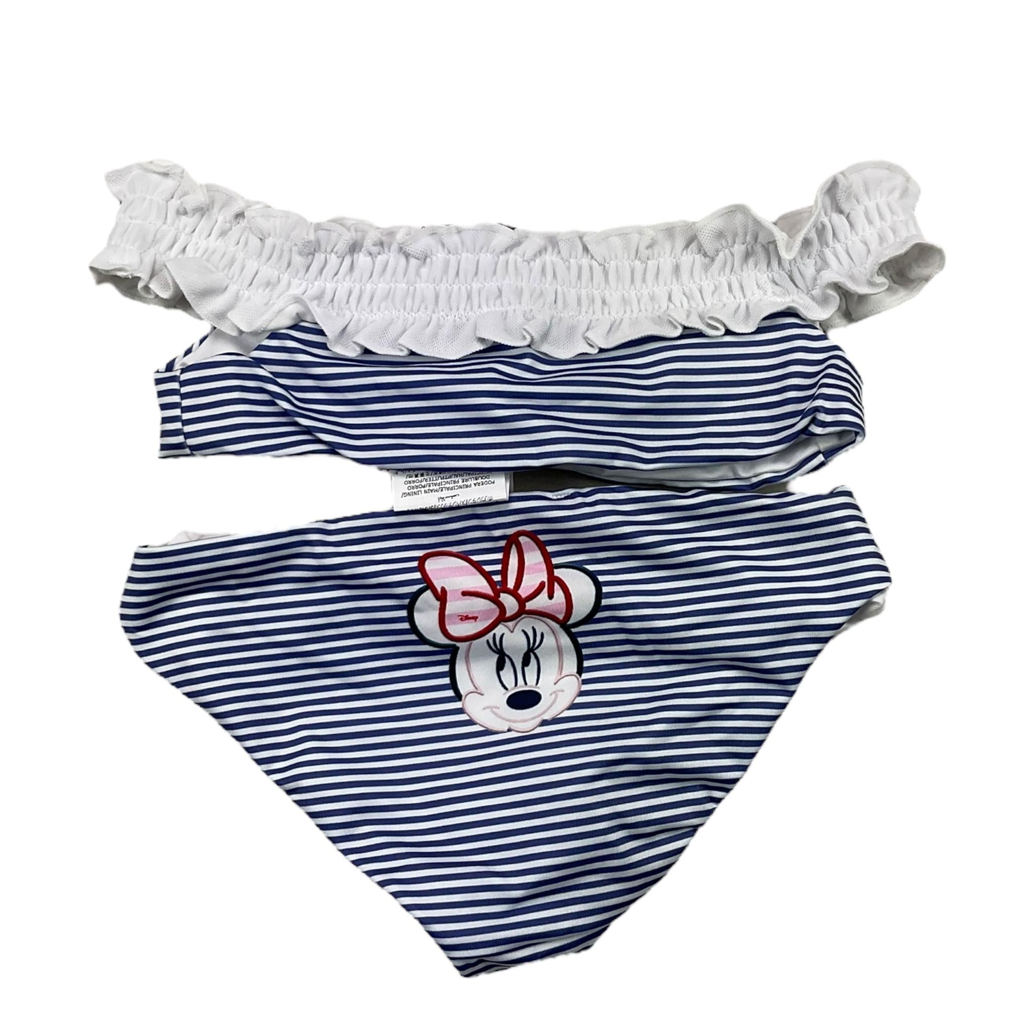 MONNALISA 39A040NBIANCO