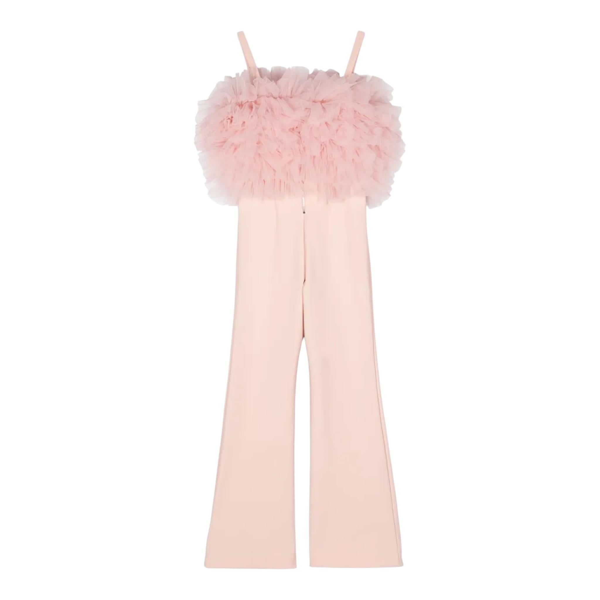 ELISABETTA FRANCHI EFTA089XROSA