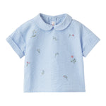 IL GUFO P24CC100C1080BLU