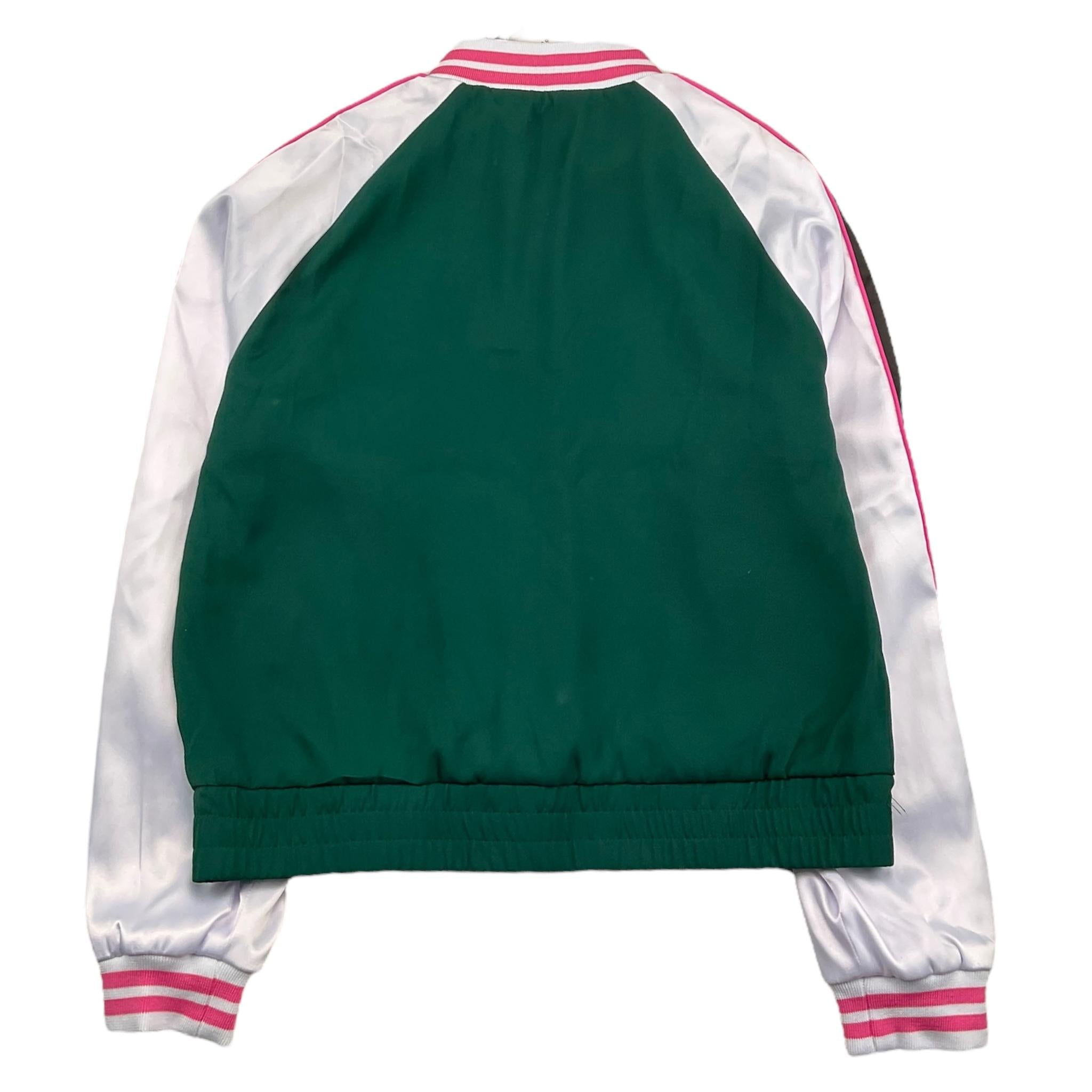 ICEBERG GBICE4152JVERDE