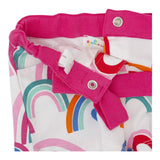 AGATHA RUIZ 8100S24BIANCO