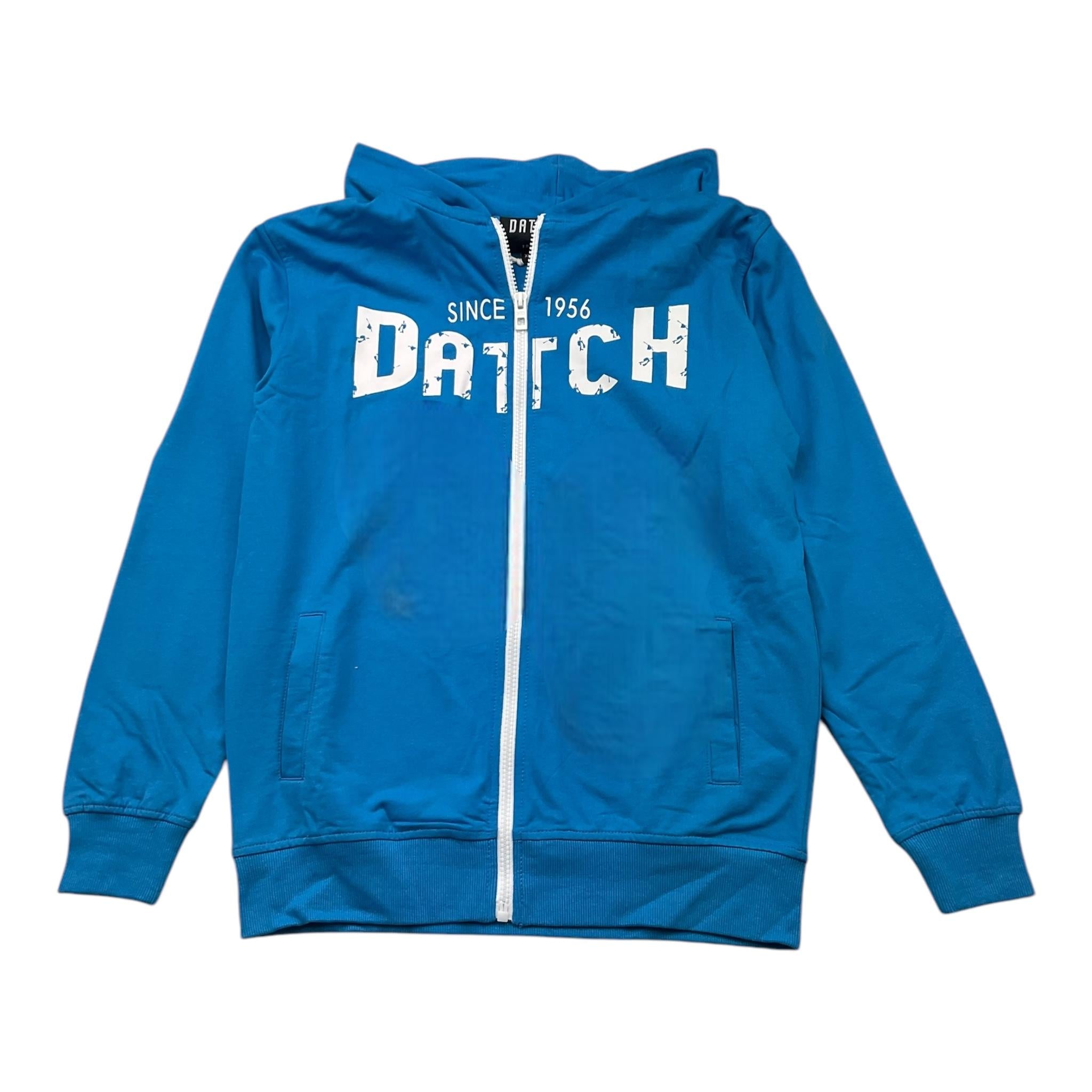 DATCH DTH1604COBALTO