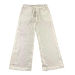 LITTLE BEAR 6243BIANCO