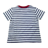 RALPH LAUREN 322934201001BIANCO