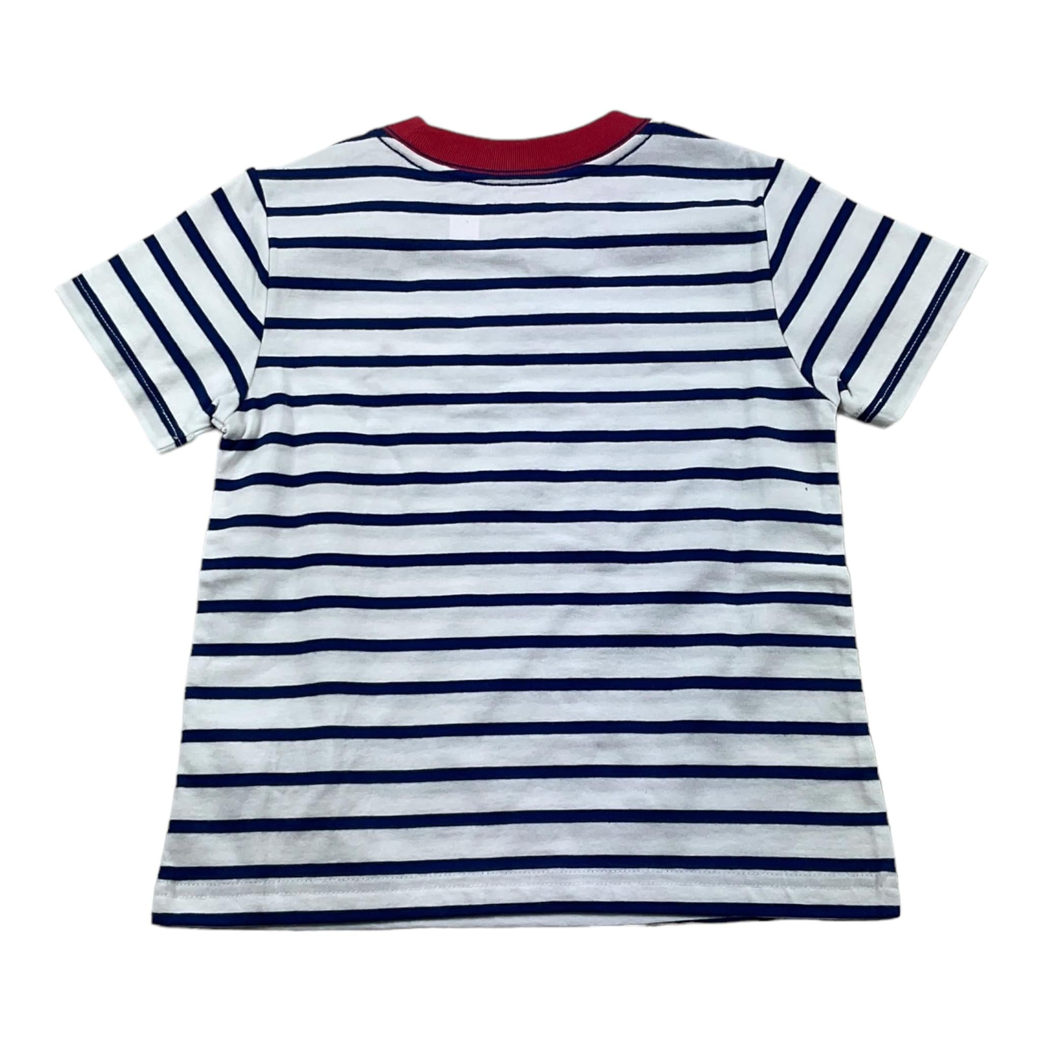 RALPH LAUREN 322934201001BIANCO