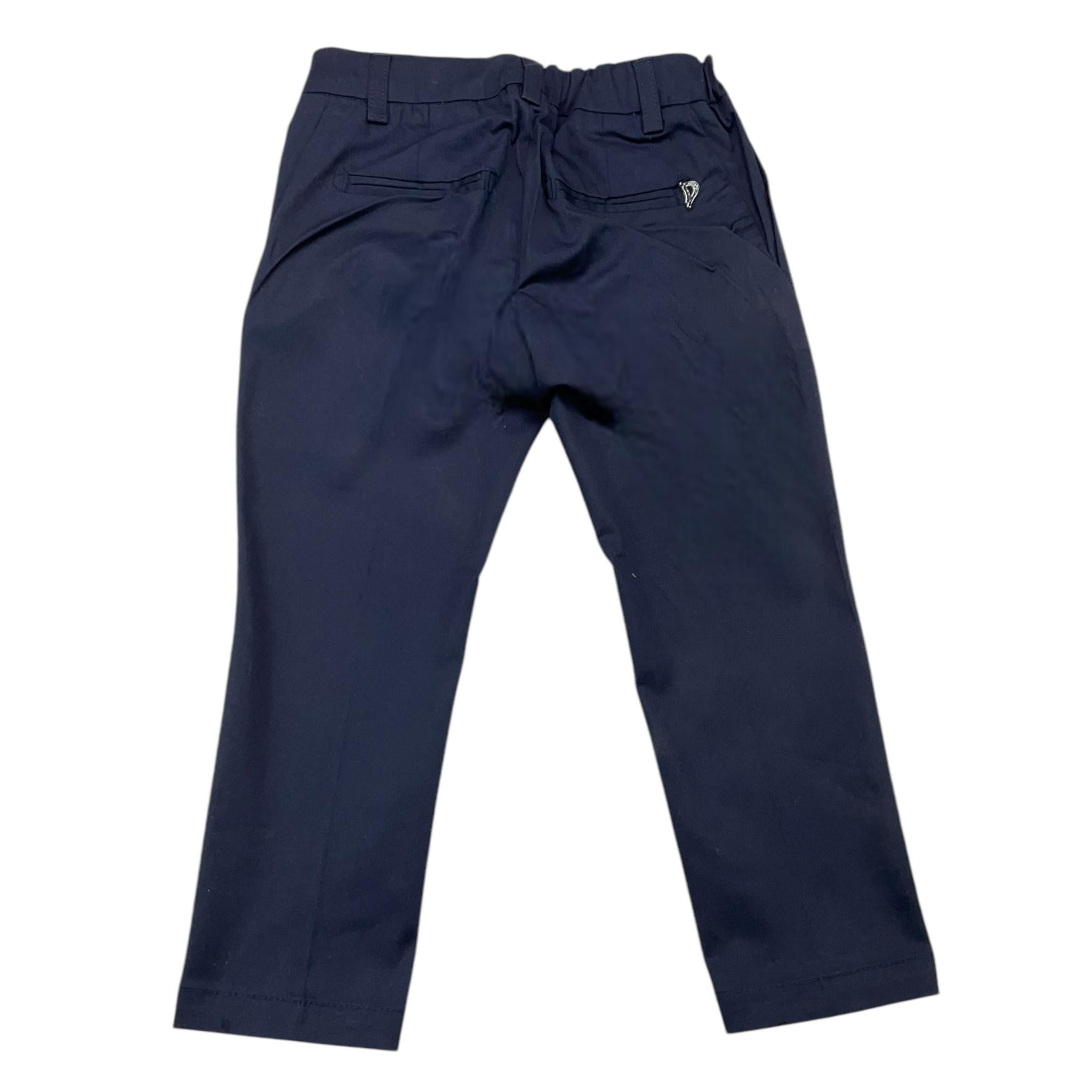 DONDUP DFPA60BLU