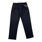 CESARE PACIOTTI PTP4158JXXNERO