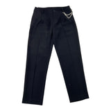 CESARE PACIOTTI PTP4158JXXNERO