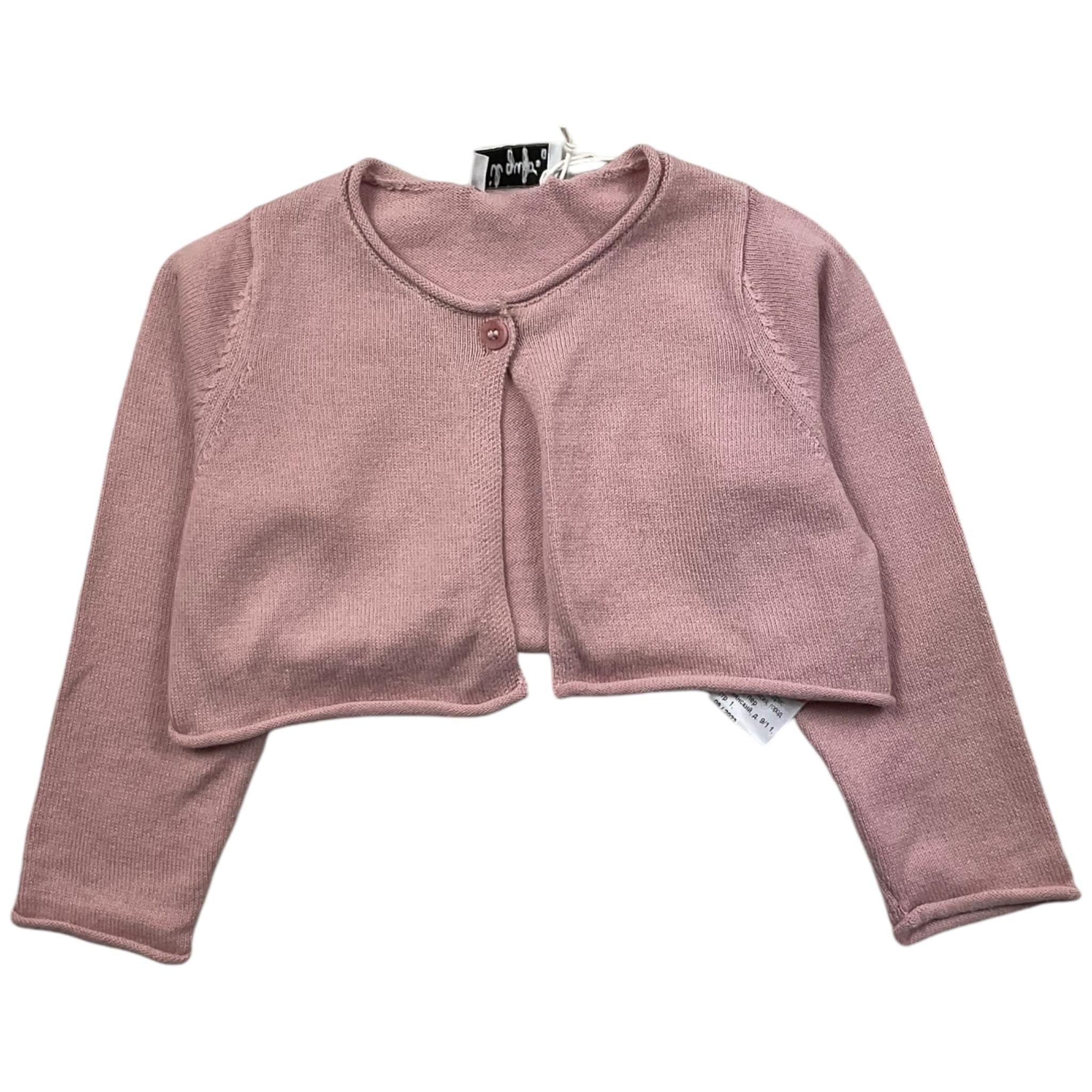 IL GUFO P24GF118M109ROSA