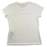 MISS BLUMARINE IF3044BIANCO