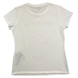 MISS BLUMARINE IF3044BIANCO