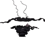 PYREX PY015991NERO