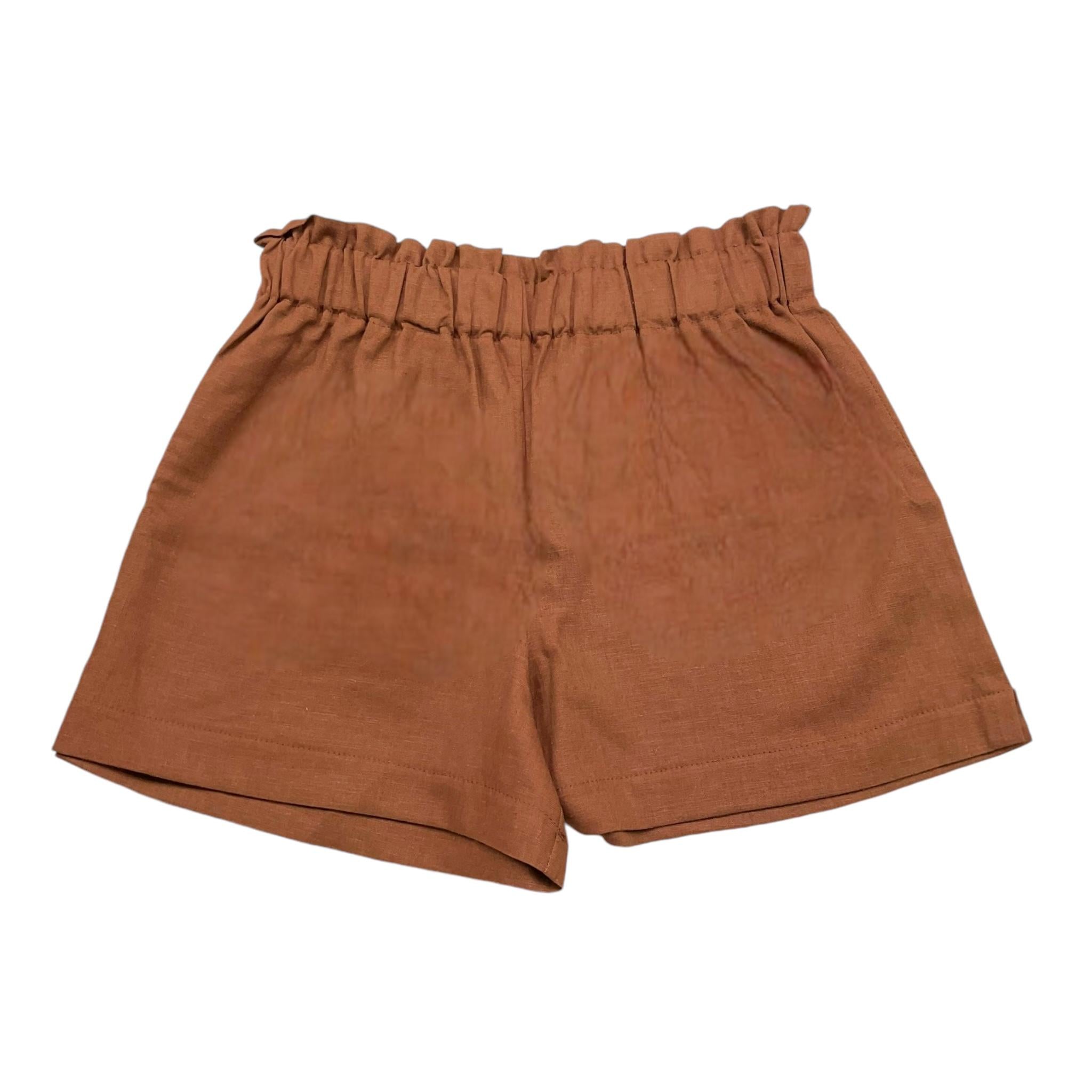 MARIUCCIA MMBP329MARRONE