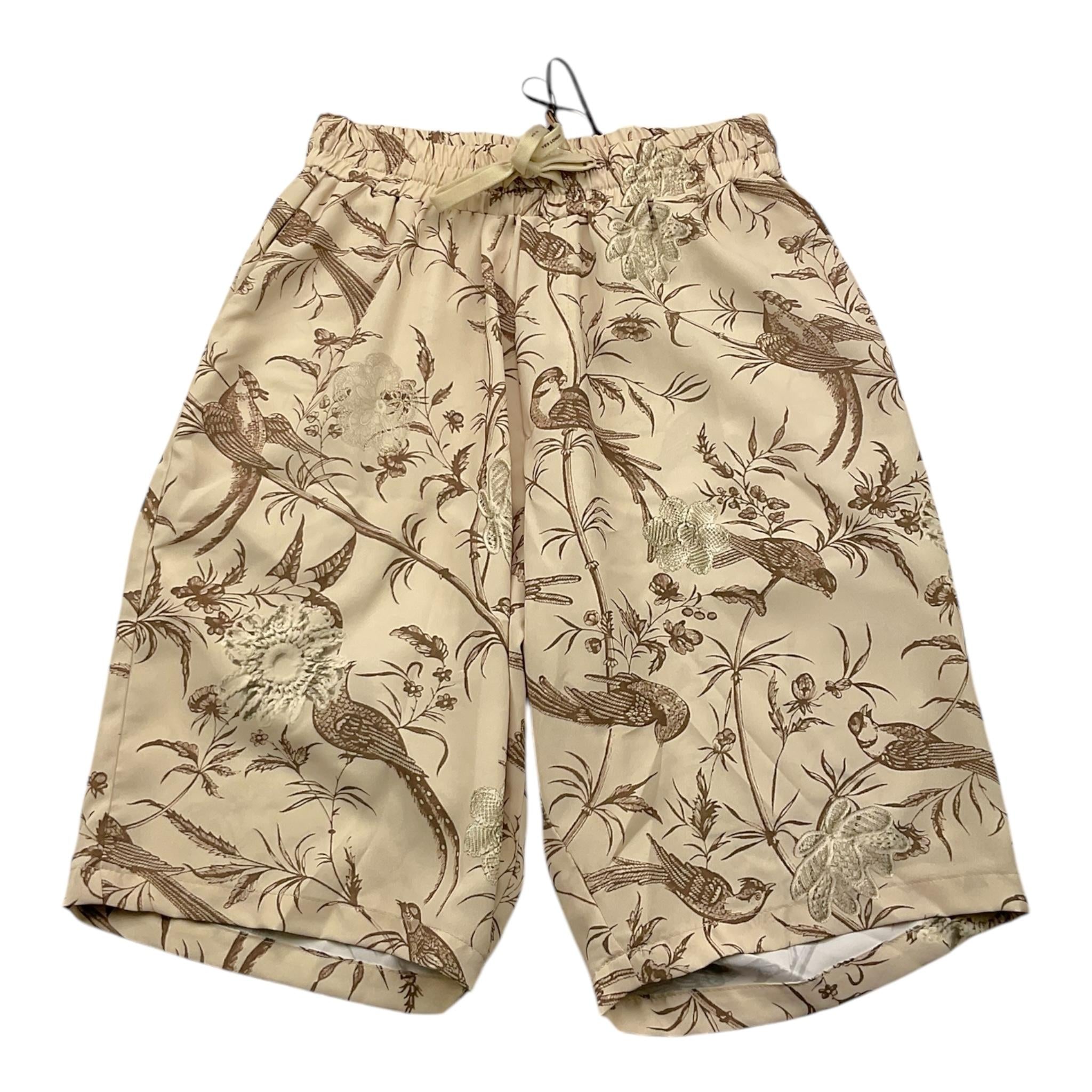 YES LONDON JR7011BEIGE