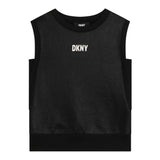 DKNY D60083NERO
