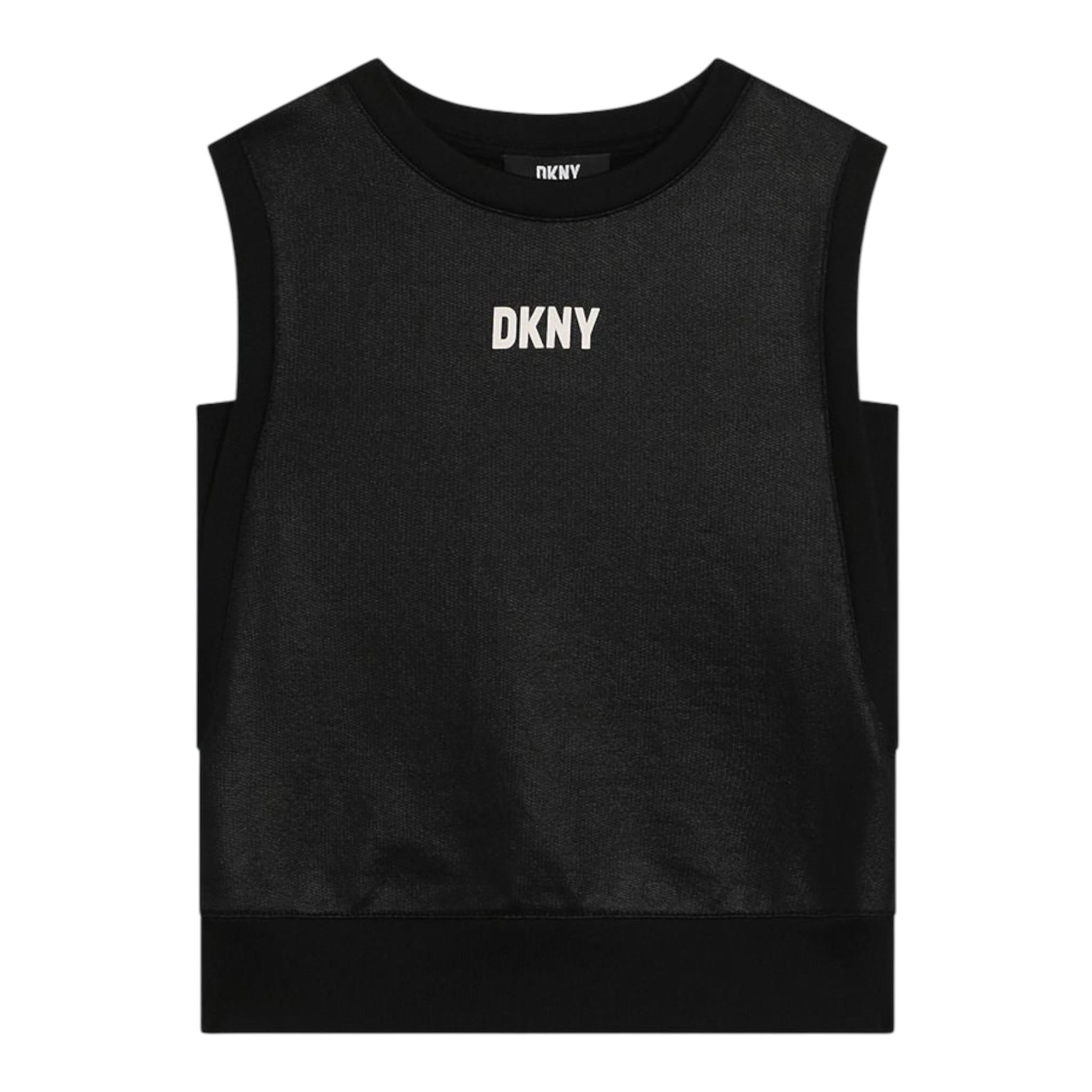 DKNY D60083NERO