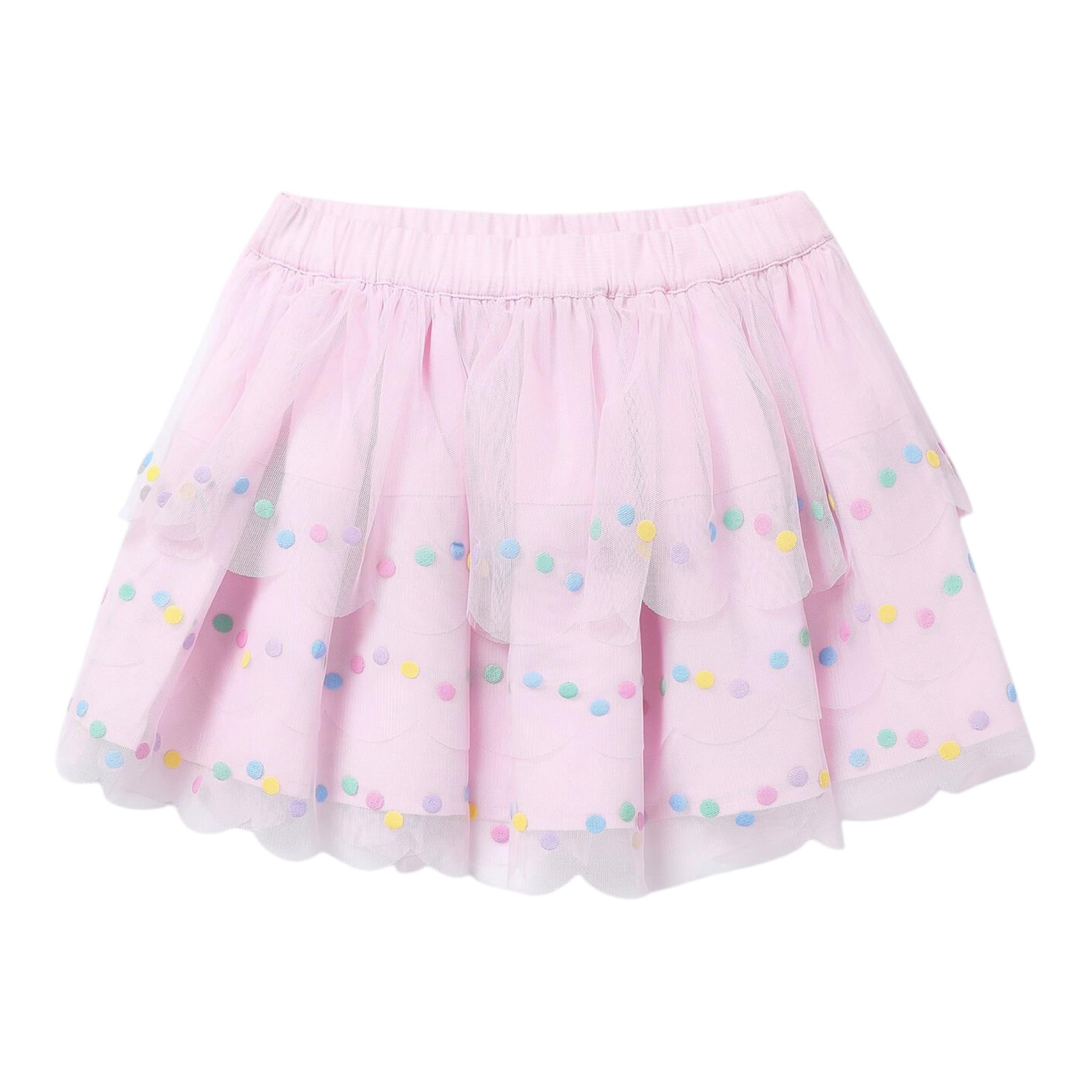 STELLA McCARTNEY TU7A61ROSA