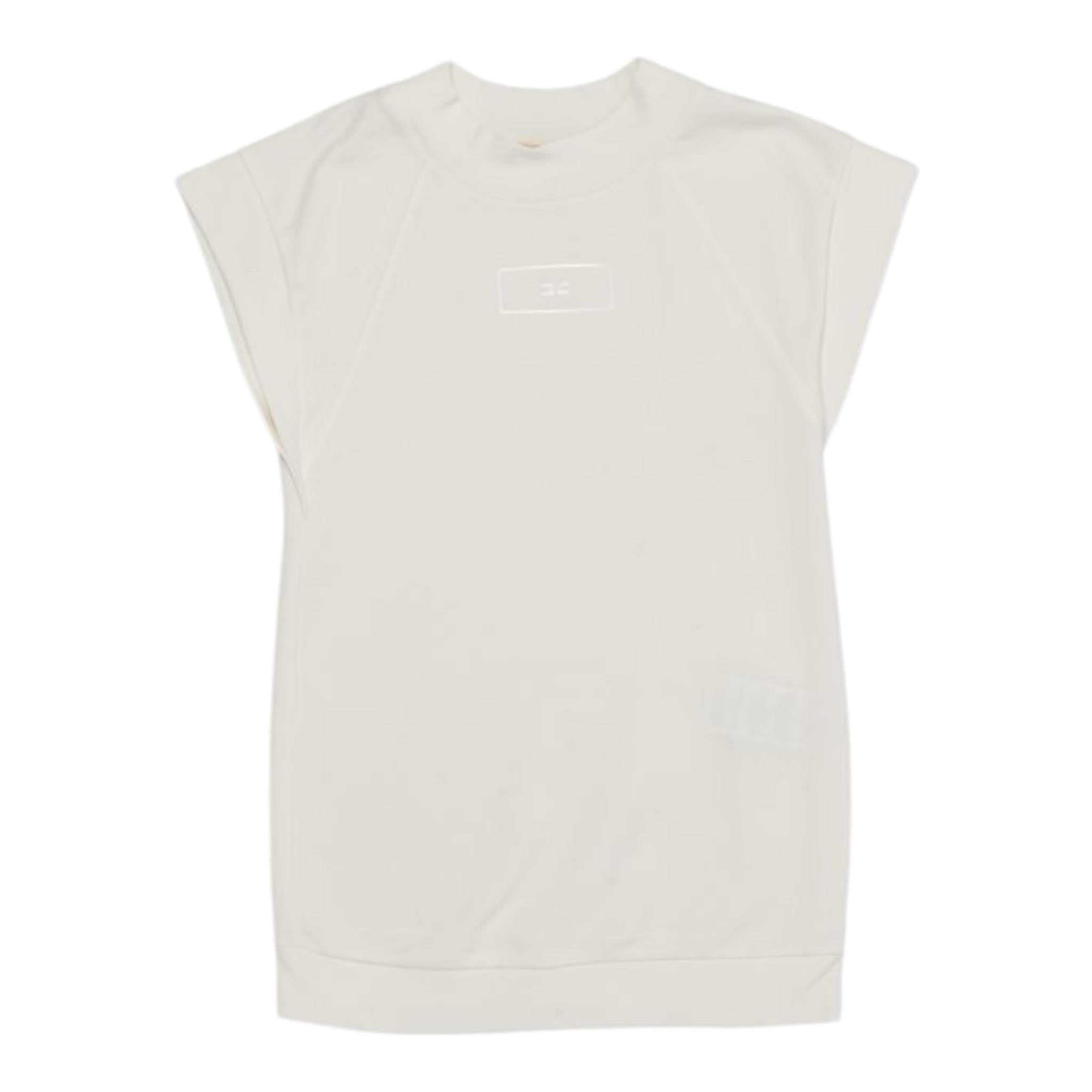 ELISABETTA FRANCHI EGAB159PANNA