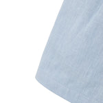 Name It Short tinta unita con Elastico In Vita Azzurro per Bambina 13227399 AZZURRO NAME IT 