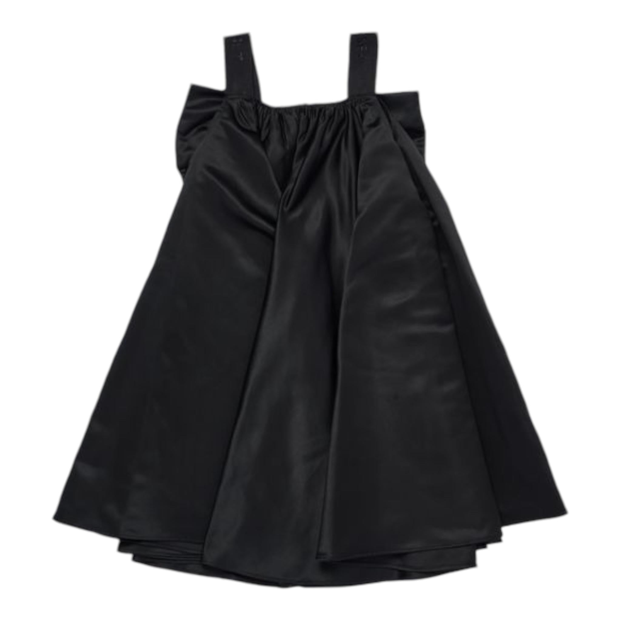 TWINSET 241GJ2Q90XNERO