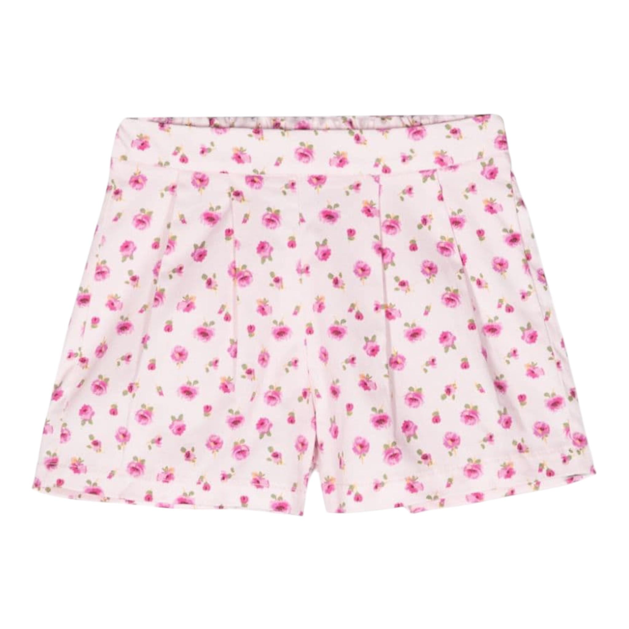SIMONETTA SU6019ROSA