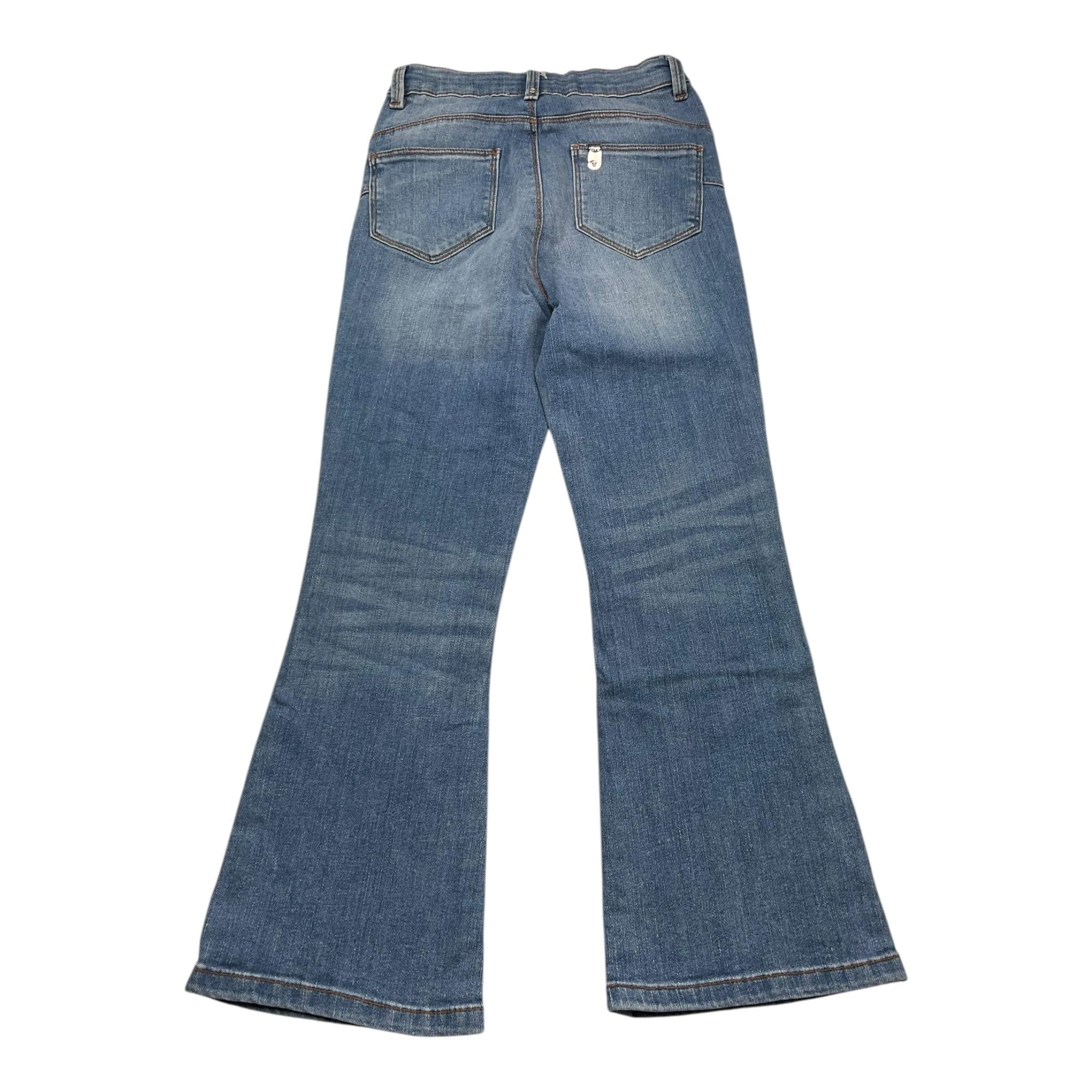 LIU JO GA4120BLU