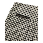 ABEL & LULA short stampa fantasia Bianco per Bambina 5711 BIANCO ABEL & LULA 