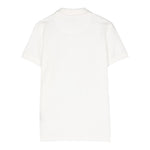 TRUSSARDI TIP24019PONBIANCO