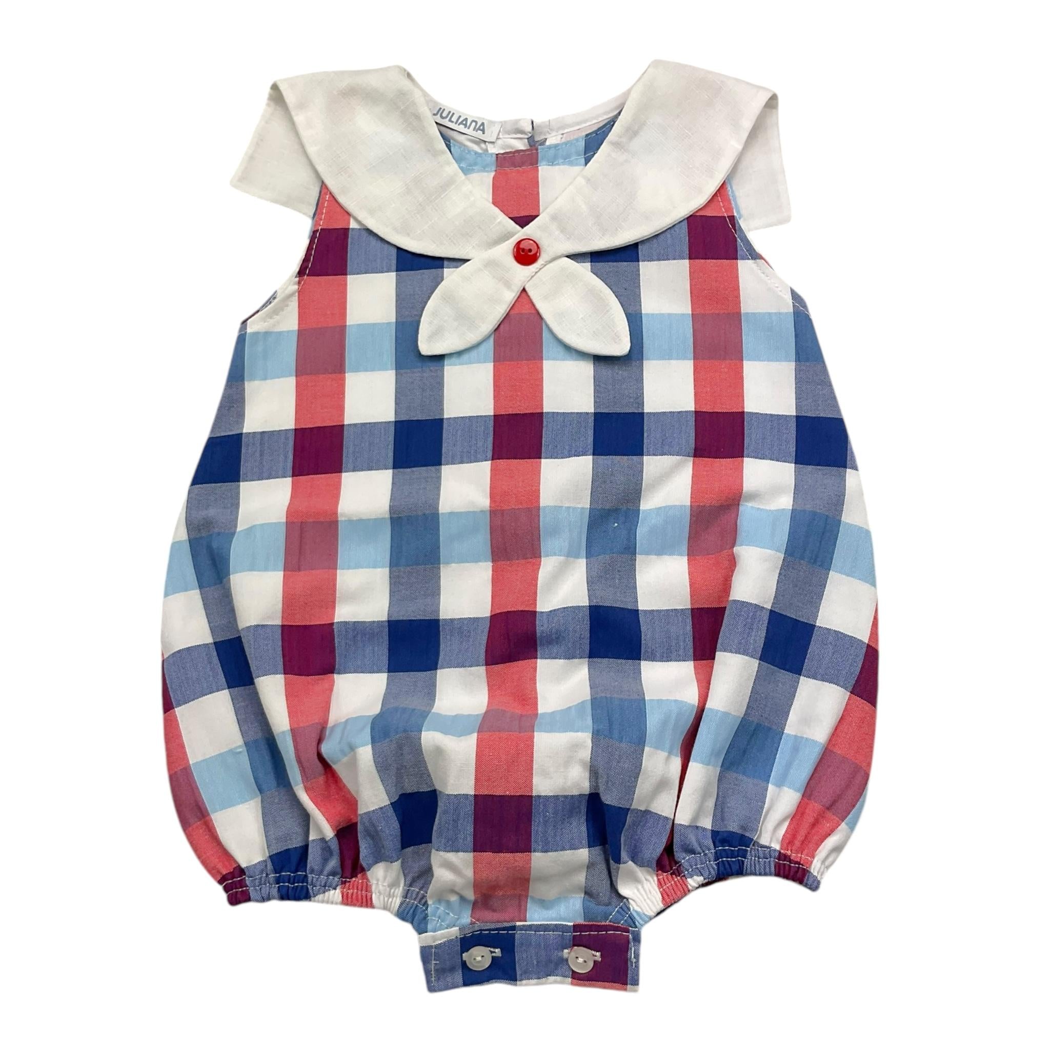 JULIANA 24174MULTICOLOR