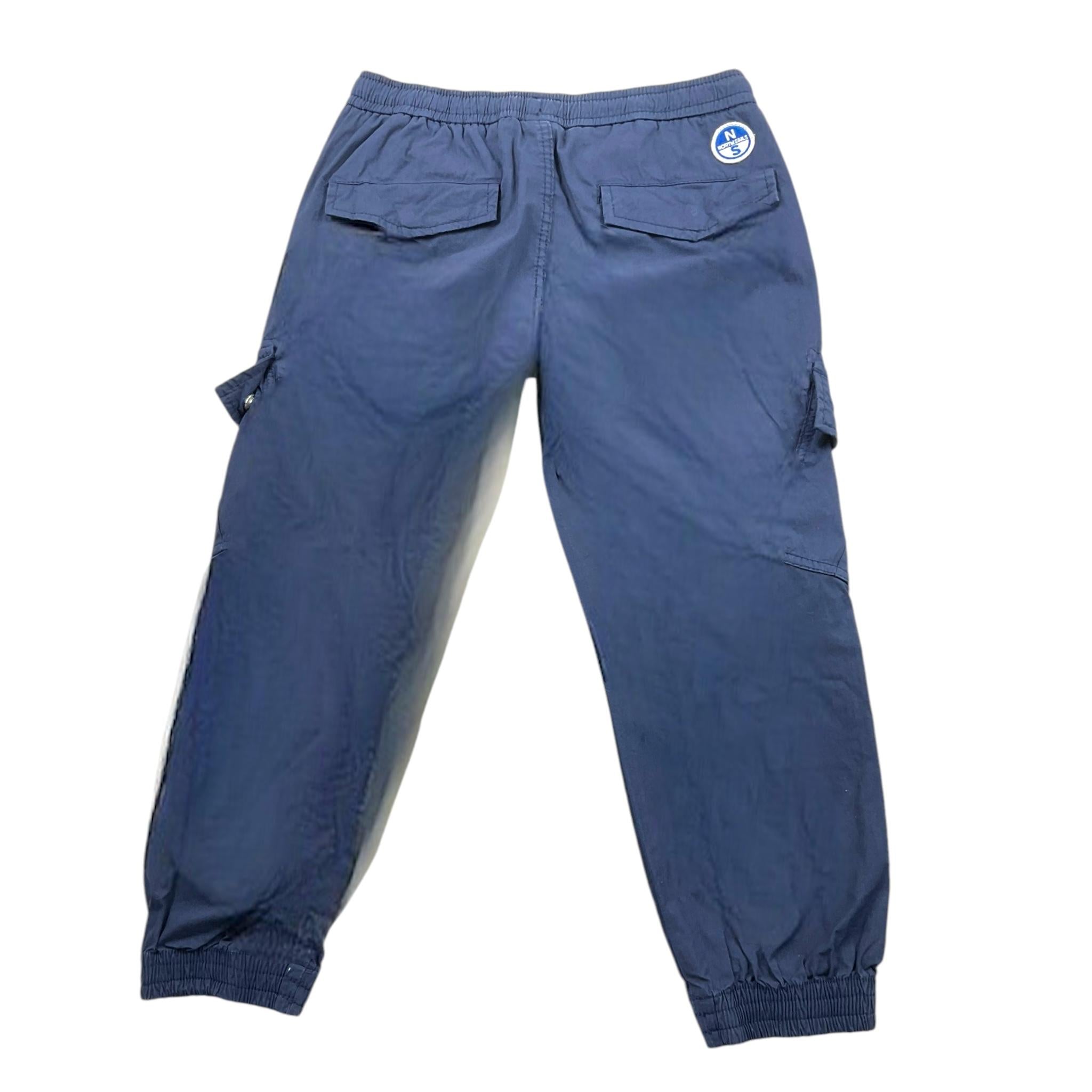 NORTH SAILS 775403BLU