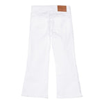 ERMANNO SCERVINO SFPA012BIANCO