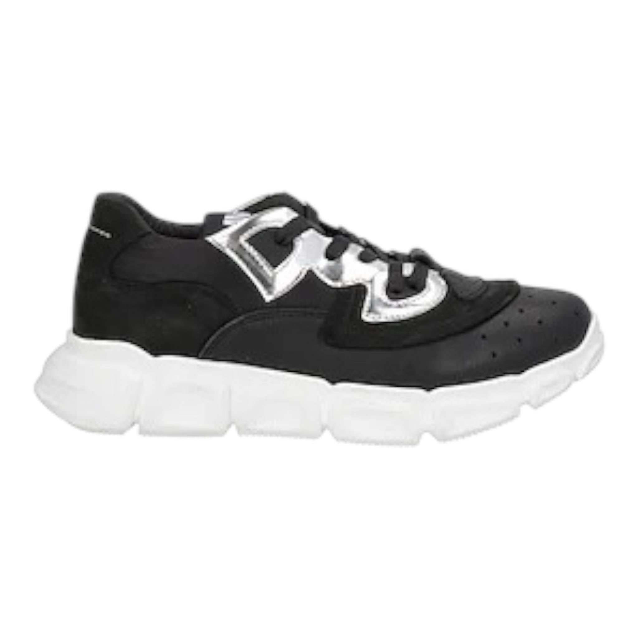 MAISON MARGIELA 68971NERO