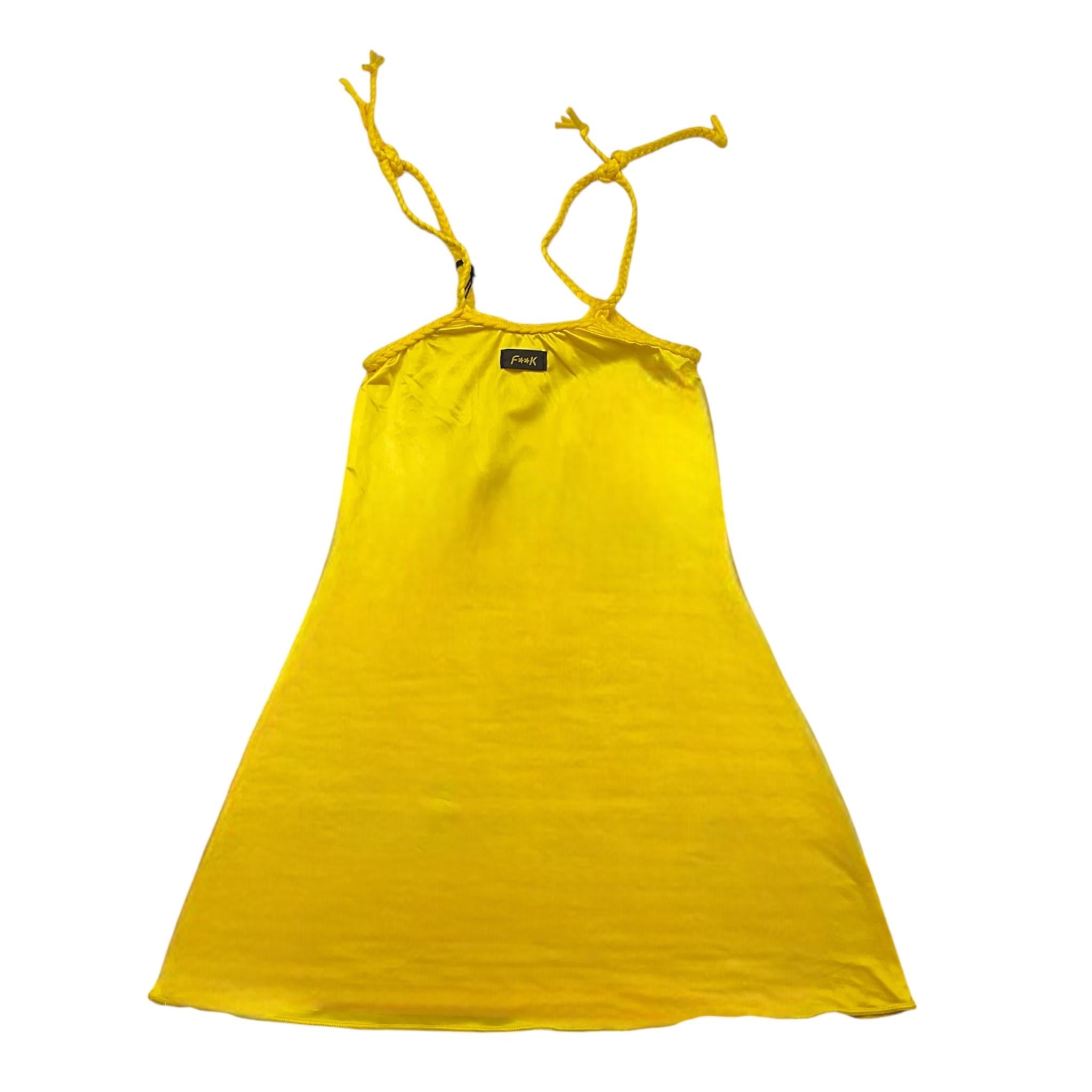 F**K FJ241006YLGIALLO